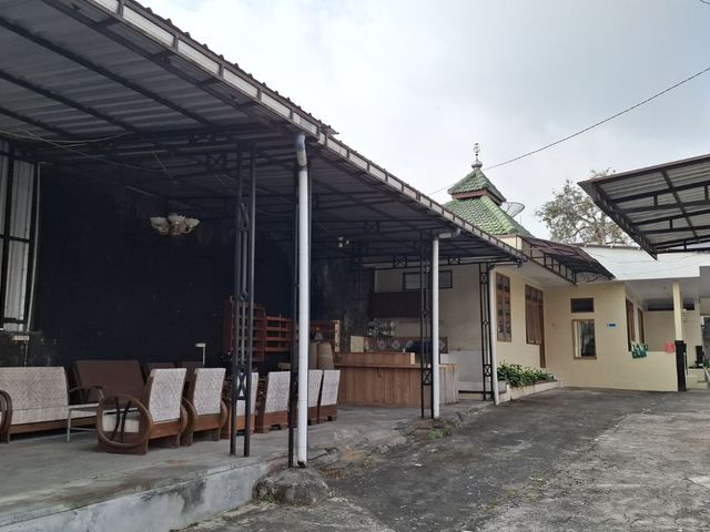place photo 4