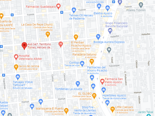 place photo 11