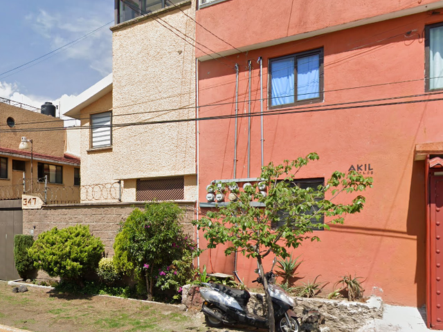 place photo 10