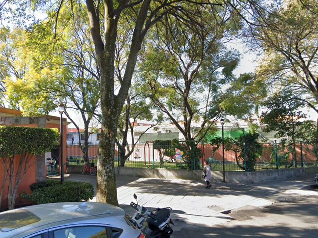 place photo 3