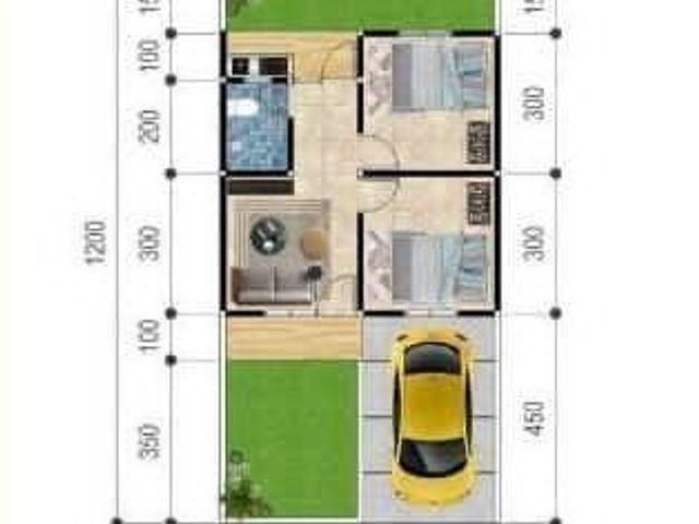place photo 5
