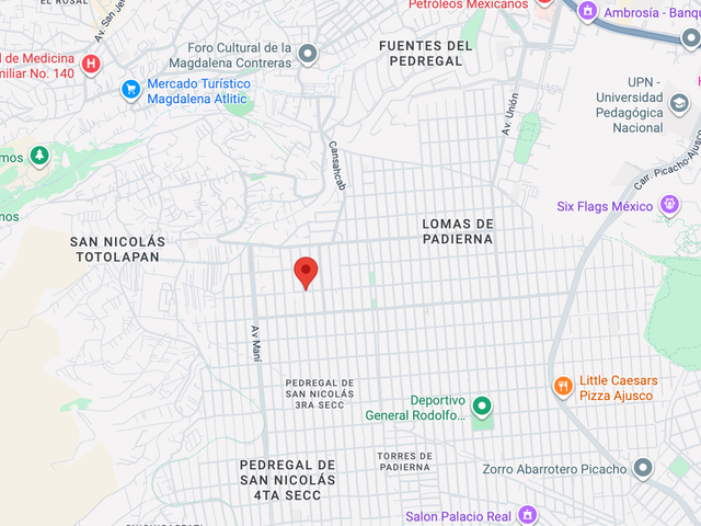 place photo 14