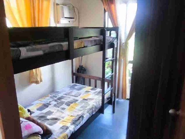 place photo 32