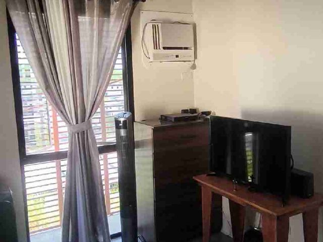 place photo 37