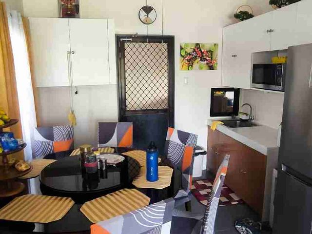 place photo 38
