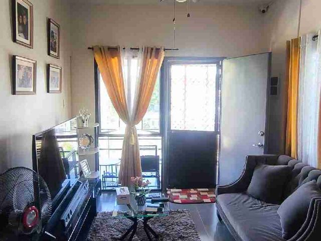 place photo 39