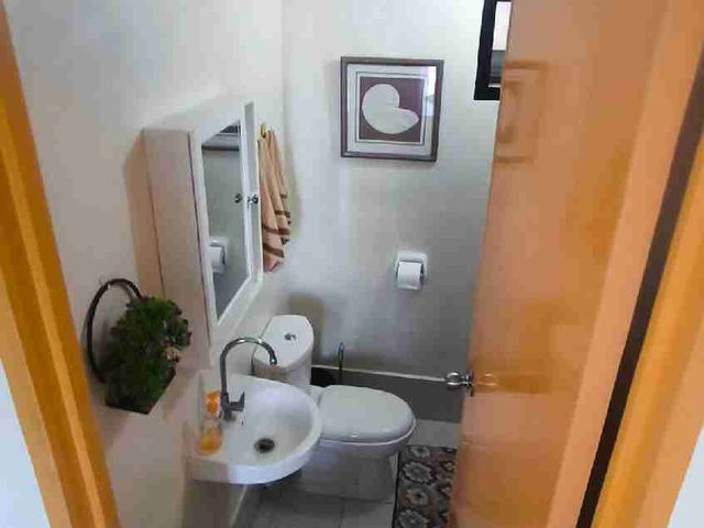 place photo 40