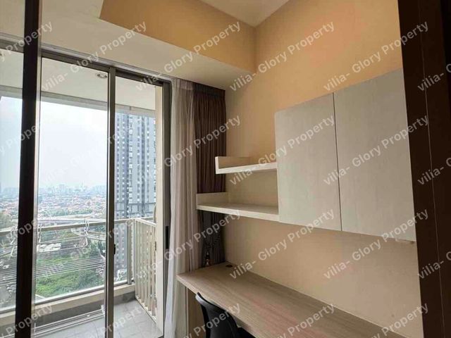 place photo 3