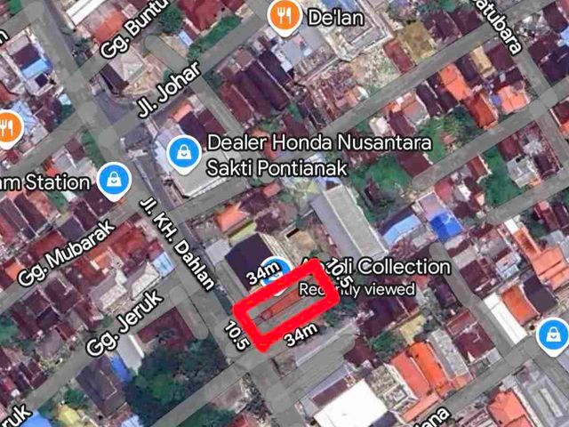 place photo 7