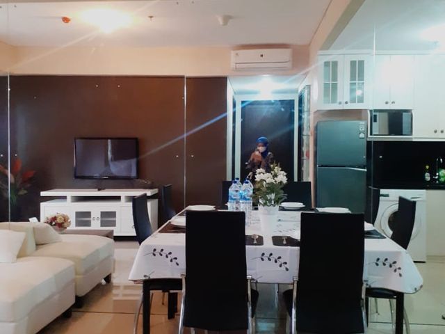 place photo 12