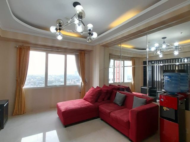 place photo 1