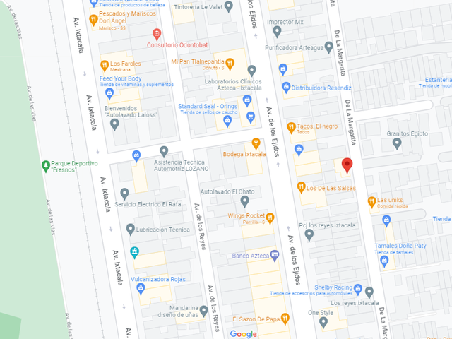 place photo 9