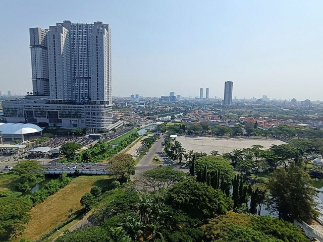 place photo 7