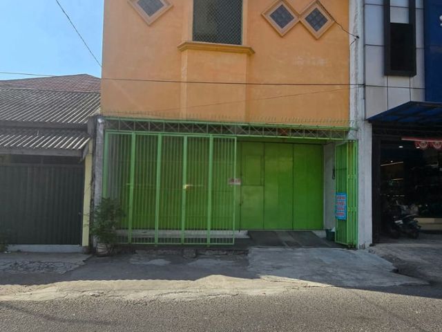 place photo 1
