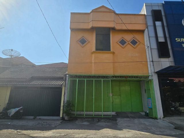 place photo 5
