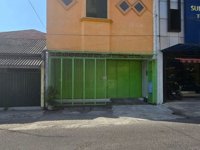 place photo 7