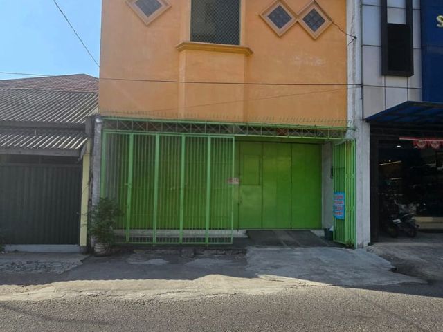 place photo 12