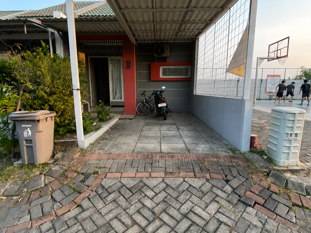 place photo 1