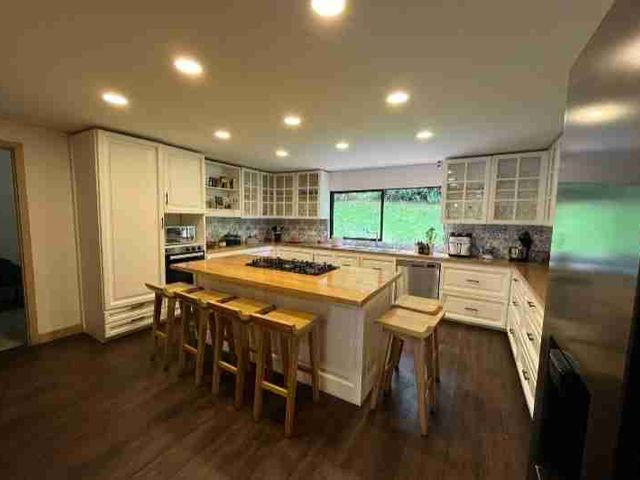 place photo 44