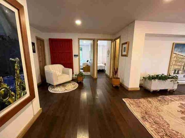 place photo 47