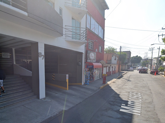 place photo 6