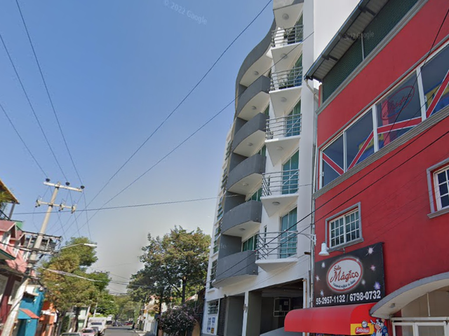 place photo 8