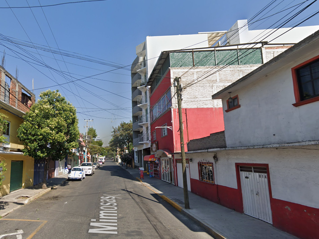 place photo 10