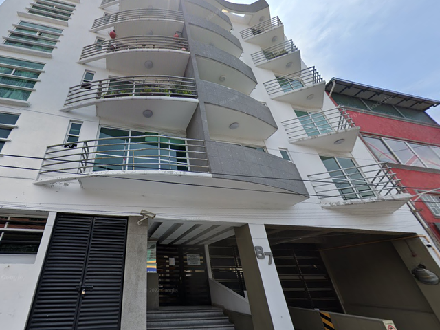 place photo 29