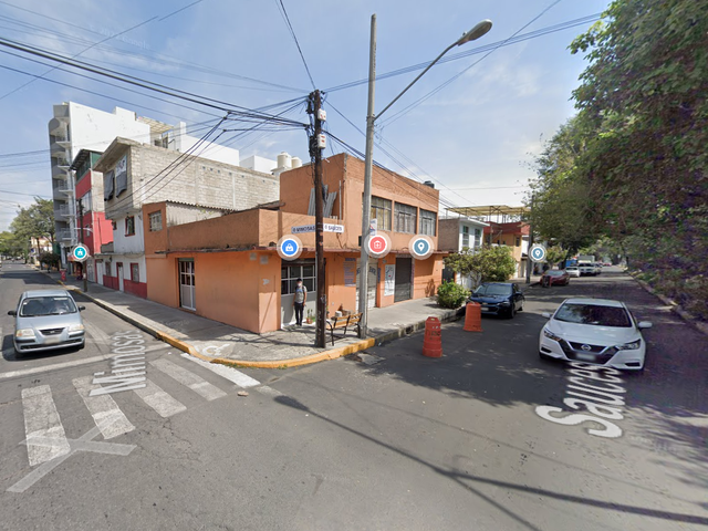 place photo 24