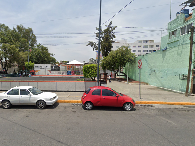 place photo 25