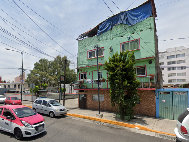 place photo 26