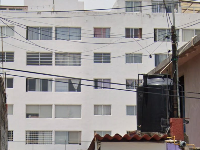 place photo 27