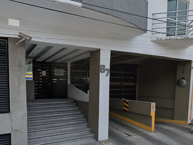 place photo 28