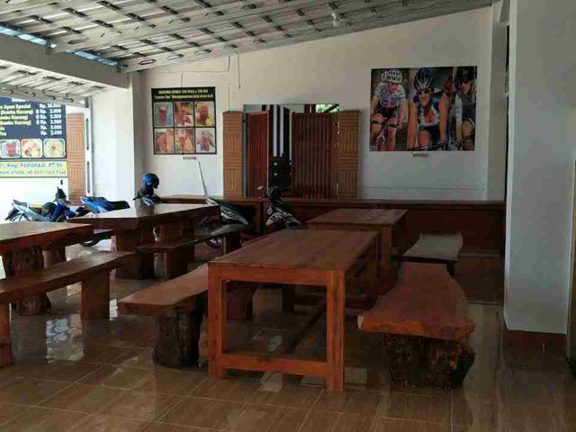 place photo 5