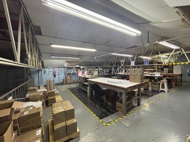 place photo 21