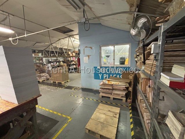 place photo 25