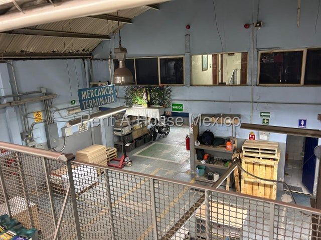 place photo 26