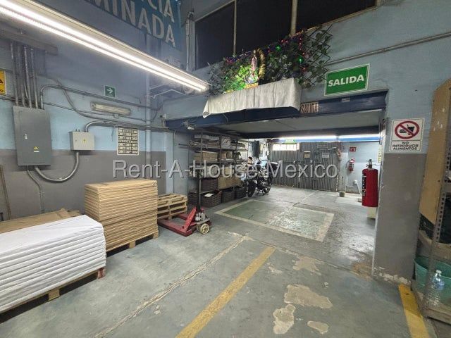 place photo 28