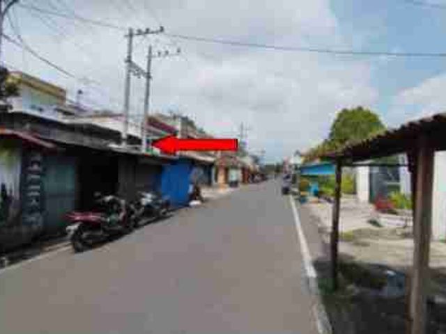 place photo 3