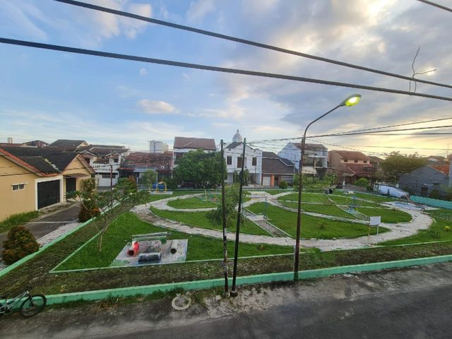 place photo 18