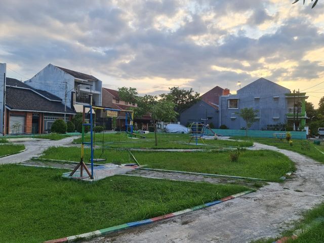 place photo 19