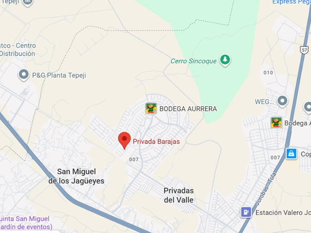 place photo 5