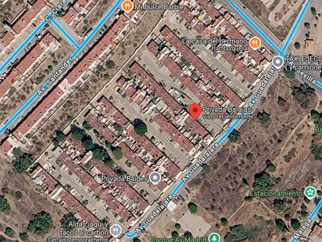 place photo 6