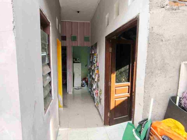 place photo 17