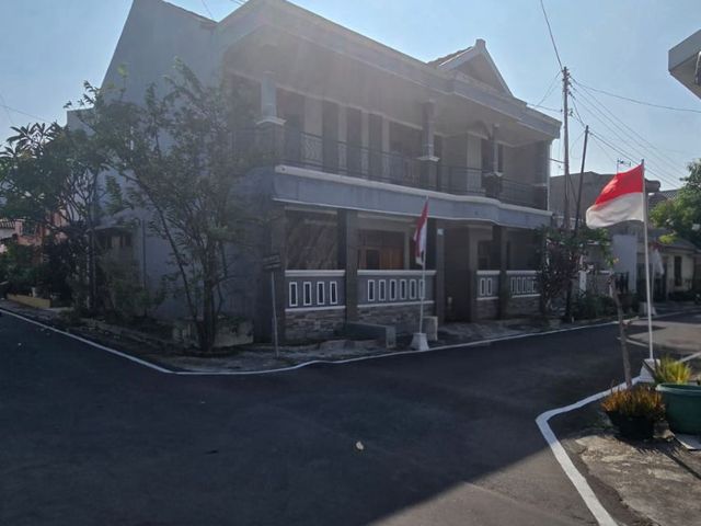 place photo 28
