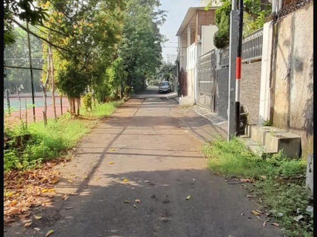 place photo 7