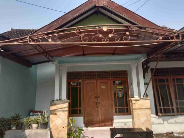 place photo 1