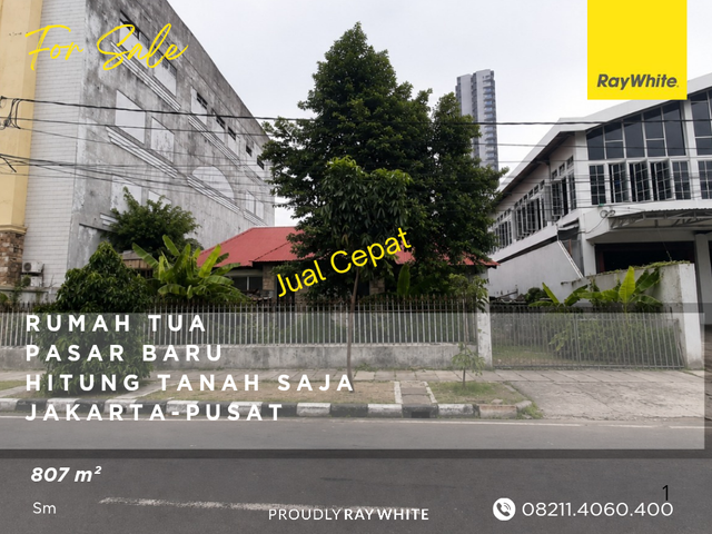 place photo 1