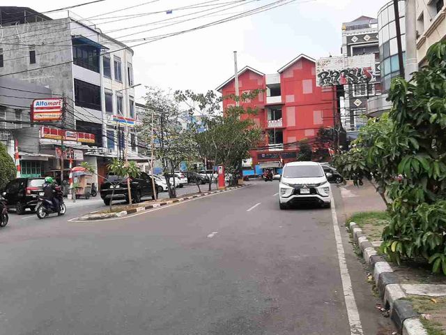 place photo 2
