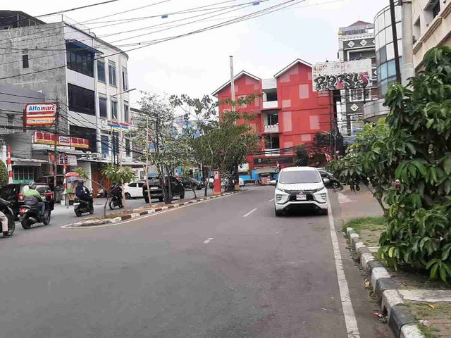 place photo 3
